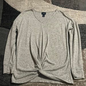 DayTrip XS Shirt from Buckle